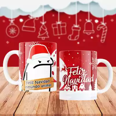 vectores plantilas NAVIDAD,FESTIVIDAD,FESTEJO,FLORK,